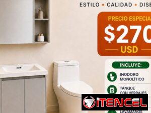 89efa60d8f9cd7ab52832b9fefc0aa5f09101083199af47284cedfbbc929daab-1