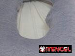 🛏️ COMODIDAD 🛏️ ALMOHADA DE CUERPO COMPLETO. SERVICIO DE MENSAJERÍA CON FACTURA. TLF 54833699