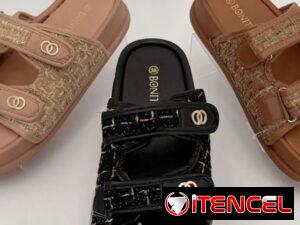 89f2ae81e4a0ec7c9578582be98951ce5819093dd730ec1ecc428ab6087e3b60
