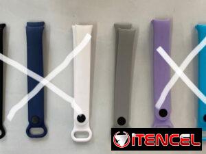 89f431772843f772095e97c01296994c89538ef1db2227b14853dea7e7f6e340