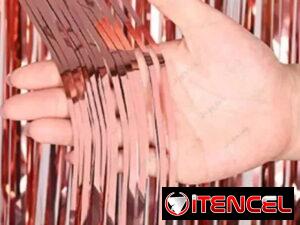 89f69beece7d166d4389beb105ae6d77415055f1570a51bbe921606613087676