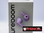Audífonos Inalámbricos PureBoom Orbs
