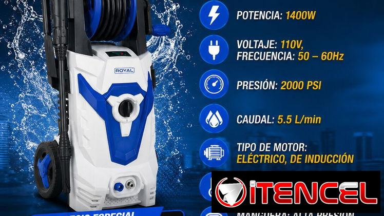Freidora de Aire MILEXUS 4.2L — 60 USD ✔ Cocina más saludable ✔ Rápida y fácil de usar