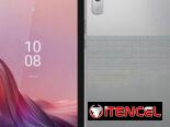 En venta: Tablets marcas como Lenovo, Asus, Wolder y muchas más, accesorios incluidos, contactar al 58868009