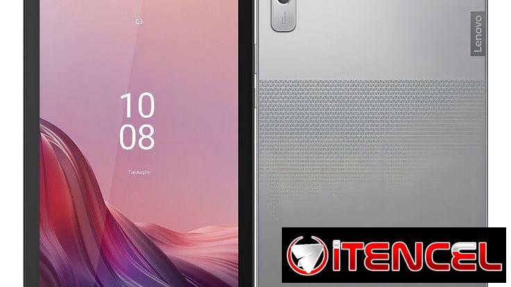 En venta: Tablets marcas como Lenovo, Asus, Wolder y muchas más, accesorios incluidos, contactar al 58868009