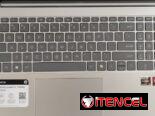 Laptop HP nueva. Precio: 600 usd