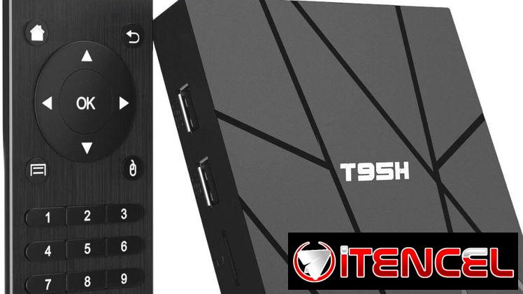 Empresa de Instalación de CAJITAS HD TV DIGITAL, ANTENA Exterior, Configuración  y transportación Negociable