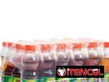 *RECOGIENDO PEDIDOS PARA EL VIERNES* Refresco 250 ml