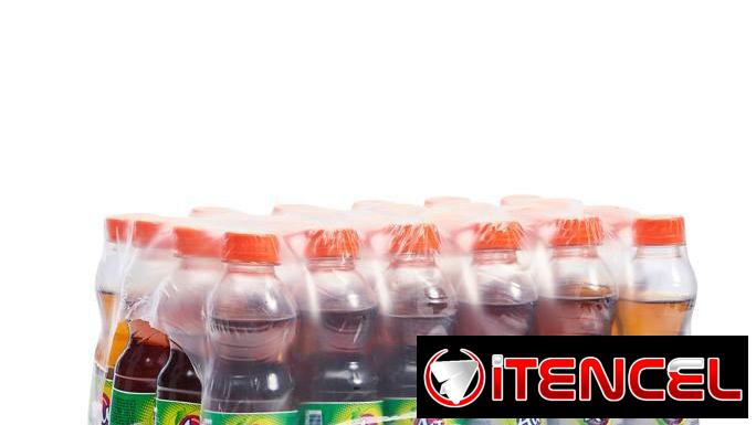*RECOGIENDO PEDIDOS PARA EL VIERNES* Refresco 250 ml