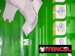 9mil cup paquete de culero para adulto 52493172