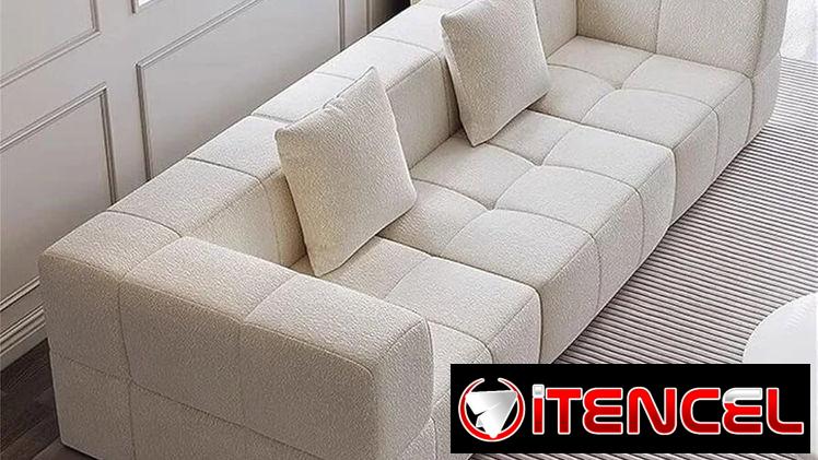 Sofa -900 usd