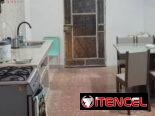 Se alquila apartamento en Centro Habana 2/4