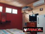 Apartamento de renta en Varadero 🏖️1 habitación!