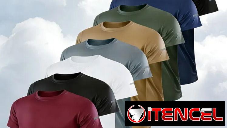 Pullovers de hombre talla L
