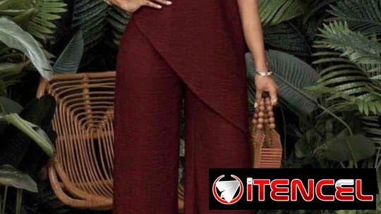 💢 Conjunto de mujer,  talla M 💢  50 usd