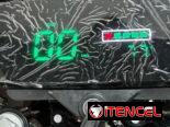 💪 El nuevo TRICICLO 250CC DE CARGA Y PASAJEROS