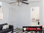 Se renta confortable apartamento a 2 cuadras de Malecón 🌊