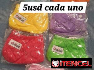 8a0b56d8bbd5c8ab51d63754127cda7707d2b13694c7ac49b606157e19da5c85