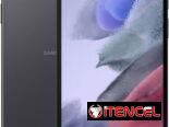 En oferta!!!! gran variedad de Tablets( Samsung, Acer, Blu, ect) para más información ☎️ 58868009