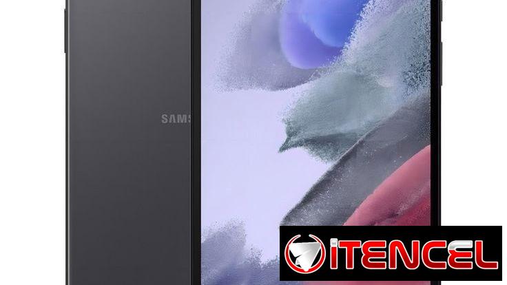 En oferta!!!! gran variedad de Tablets( Samsung, Acer, Blu, ect) para más información ☎️ 58868009