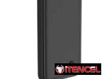 Power Bank 10,000 mAh QUICCELL – Carga Rápida PD