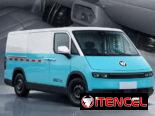 Nihao53 🚗⚡ *El cambio a eléctrico empieza aquí*