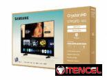 💥📺 EN VENTA TELEVISORES CON GARANTÍA DE 1 MES❗