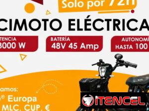 8a1f20286b52e7b2d3bc79adc11505d0833af714cb4e9222c0bcd5e5d3e4ac82-1