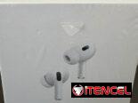 Audífonos iphone nuevos