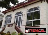 🏠 Apartamento Independiente en El Vedado