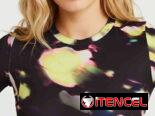Variedad de Tops Berska y Pull&Bear 50666915
