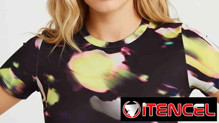 Variedad de Tops Berska y Pull&Bear 50666915