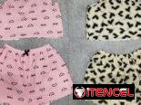 Pijamas _ ropa para dormir 😴.  6 Usd