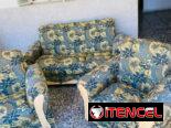 ¡¡¡ MUEBLES PLATANOS!!! CALIDAD Y GARANTÍA GARANTiZADA