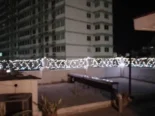 Hostal exclusivo en el Vedado para unas vacaciones inolvidables.