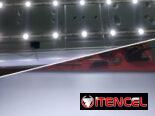 TALLER DE TV LCD – LED – 4K ✓ MICROONDAS ✓ CAJITAS HD –> 5829_4-3-93