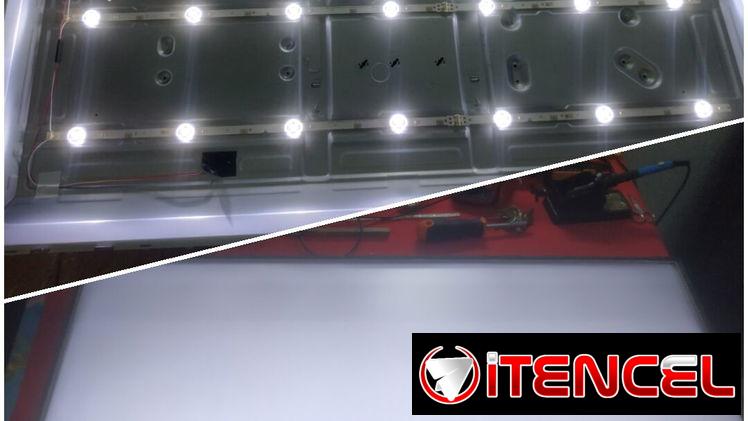 TALLER DE TV LCD – LED – 4K ✓ MICROONDAS ✓ CAJITAS HD –> 5829_4-3-93