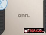 Funda onn Slim Rugged para tablet onn 11″ Pro (Modelo 2024) | videojuegoshabana.com