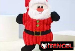 8a275d8f6c6c40d656797c8f3a02713685fd4213d99498e0381be2982a308997