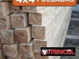 Materiales de construcción