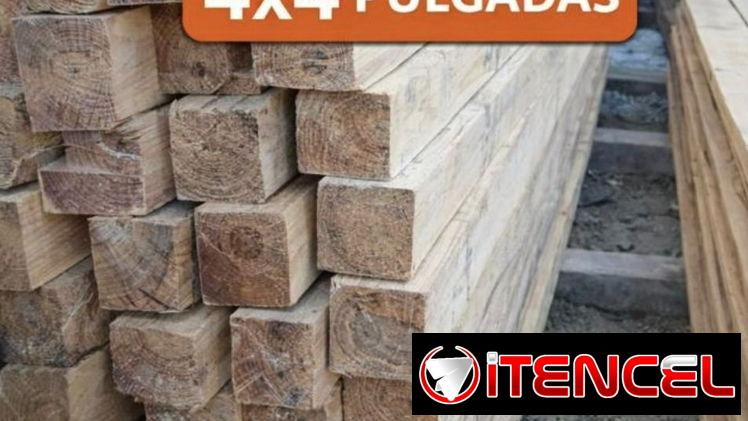 Materiales de construcción