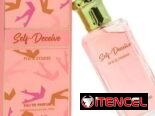 🥰 Perfumes árabes V.VLOVE 100ml