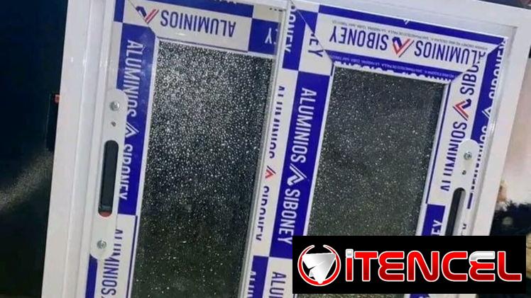 Materiales para reparar su hogar