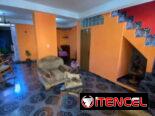🔑🏡 ¡OPORTUNIDAD EN VÍBORA, 10 DE OCTUBRE! 🏡🔑