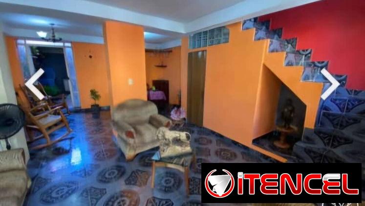 🔑🏡 ¡OPORTUNIDAD EN VÍBORA, 10 DE OCTUBRE! 🏡🔑