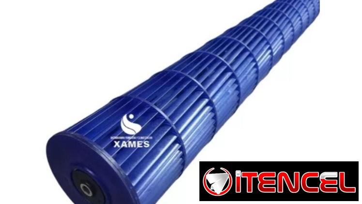 Turvina de split medidas largo 62cm ancho 9.5cm 55063968 whatsapp