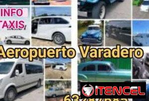 8a34e537df5b521c650a048b1492fe065f00d8d6fe189848d7ca371b1e1ec3b8