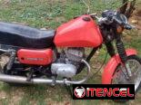 Vendo Corcobeo