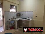 Permuto apto en Altahabana