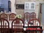 🏠 RENTA DE APARTAMENTO EN EL VEDADO CAPITALINO. PARA EXTRANJEROS ☞ ( POSEO LICENCIA DE ARRENDATARIO 📄)